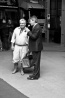 Homenagem ao Sr. Ad�o Rubens Varela.