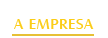 Empresa